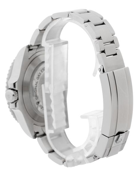 Rolex Sea-Dweller 126600